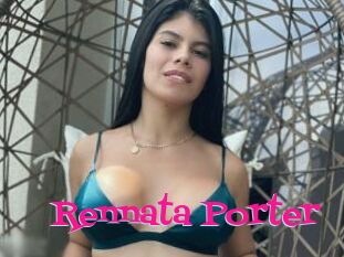 Rennata_Porter