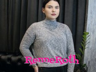 RenneRoth