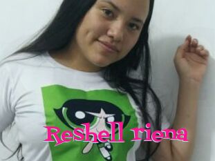 Reshell_riena