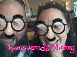 Resse_and_Johnny