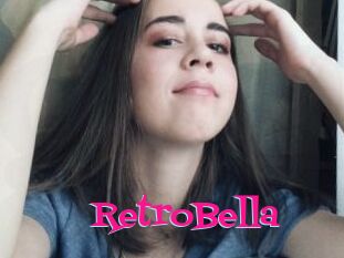 RetroBella