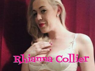 Rhianna_Collier