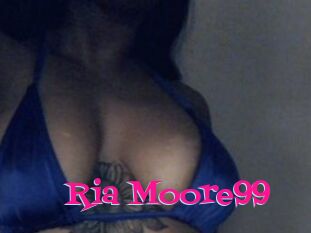 Ria_Moore99