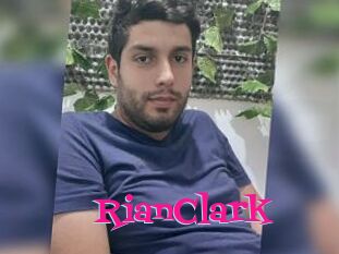 RianClark