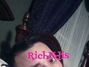 RichNdis