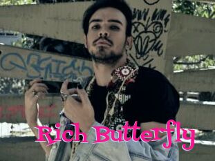 Rich_Butterfly