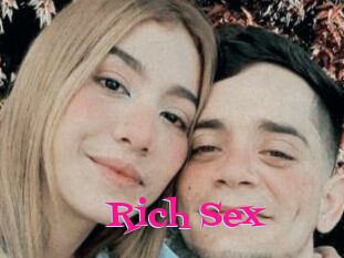 Rich_Sex