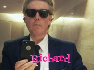 Richard