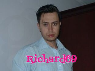 Richard69