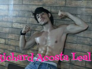 Richard_Acosta_Leal