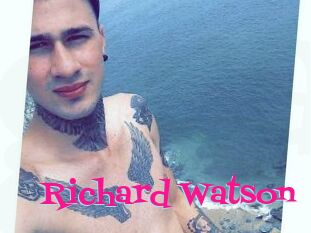 Richard_Watson