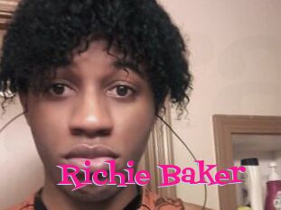 Richie_Baker