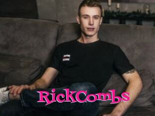 RickCombs