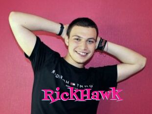 RickHawk