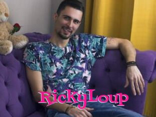 RickyLoup