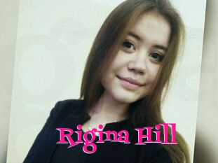 Rigina_Hill