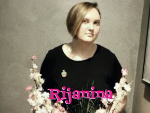 Rijanina