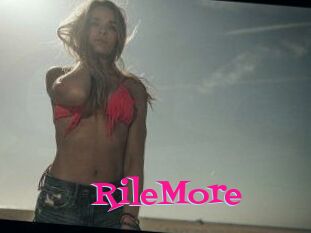 Rile_More