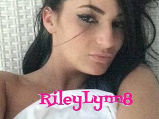 RileyLynn8