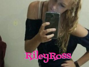 RileyRoss