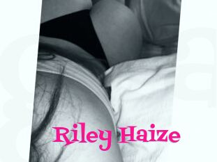 Riley_Haize