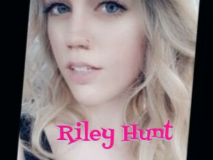 Riley_Hunt