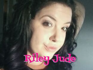 Riley_Jude