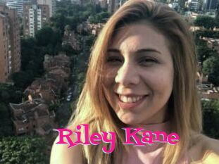 Riley_Kane