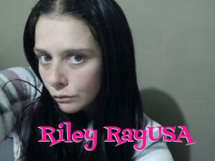 Riley_RayUSA