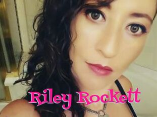 Riley_Rockett