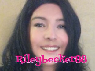 Rileybecker88