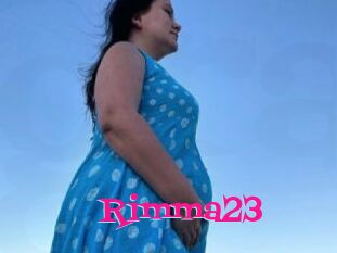 Rimma23