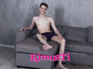 RimusTi