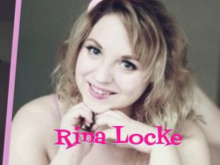 Rina_Locke