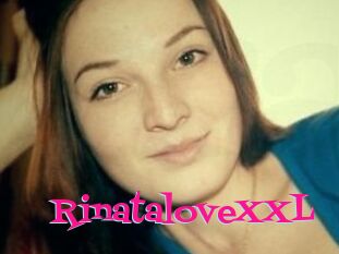 Rinata_loveXXL