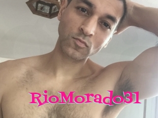 RioMorado31