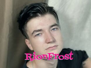 RionFrost