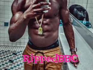 RippedBBC