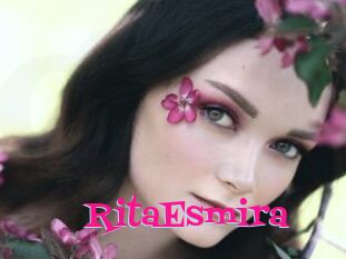 RitaEsmira