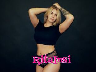 RitaInsi