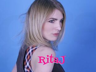 RitaJ