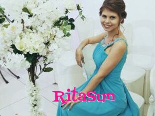 RitaSun