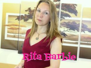 Rita_Barbie