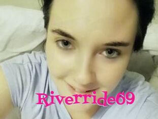 Riverride69