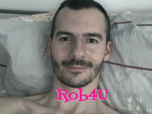 Rob4U