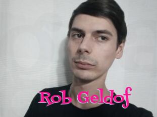 Rob_Geldof