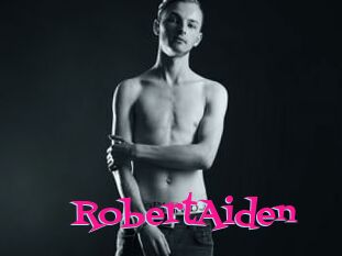 RobertAiden