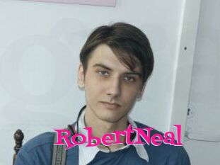 RobertNeal