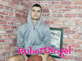 RobertNogel