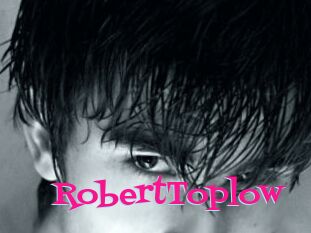 RobertToplow